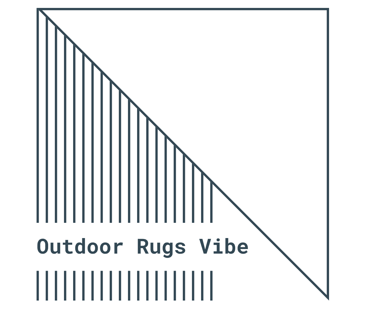 Outdoor Rugs