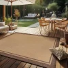 bordered-brown