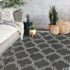 black-with-grey