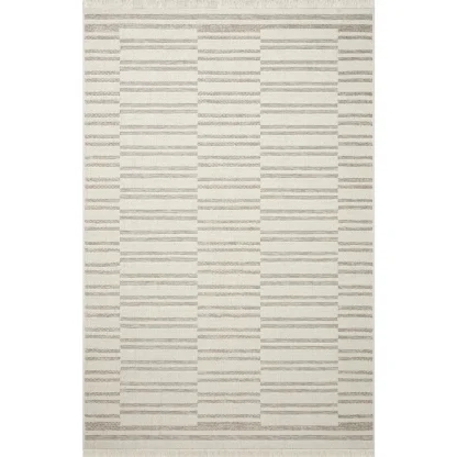 Aesthetic Tassel Outdoor Rug - Image 4