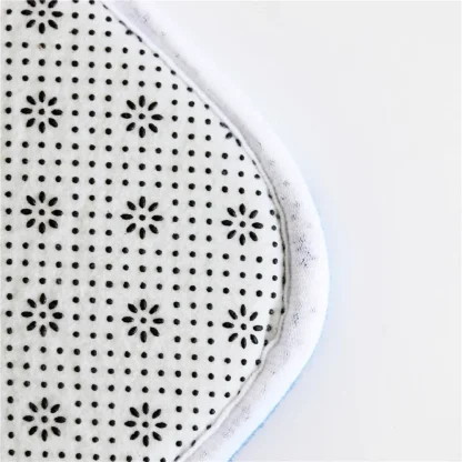 Door Mat Anti-slip Porch Rug - Image 6