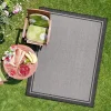 bordered-grey