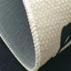 Modern Floral Outdoor Rug - Image 6