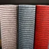 Minimalist Striped Outdoor Rug - Image 5