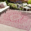 fuchsia-light-gray