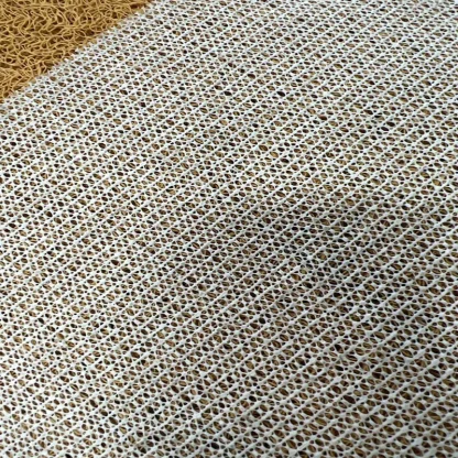 Waterproof Welcome Outdoor Rug - Image 7