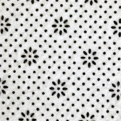 Door Mat Anti-slip Porch Rug - Image 7