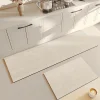 Minimalist Rectangular Outdoor Rugs