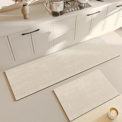 Minimalist Rectangular Outdoor Rugs