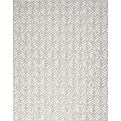Modern Aesthetic Outdoor Rug - Image 4