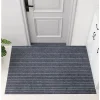 Minimalist Striped Outdoor Rug - Image 4