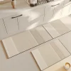 Minimalist Rectangular Outdoor Rugs - Image 3