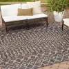 charcoal-gray-natura