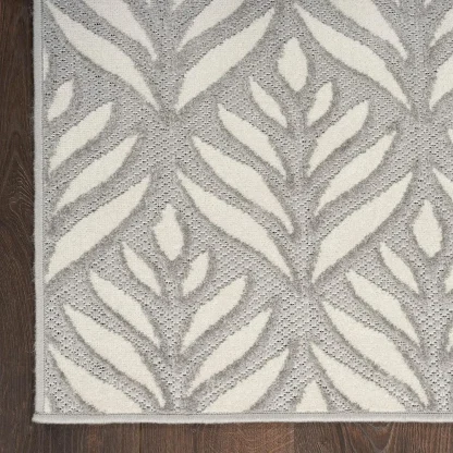 Modern Aesthetic Outdoor Rug - Image 6