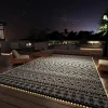 grey-strip-lights