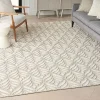 ivory-grey