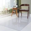 Transparent Rectangular Rugs - Image 3