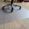 Transparent Rectangular Rugs - Image 5