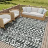 geometric-boho-grey