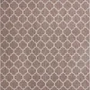 brown-ivory