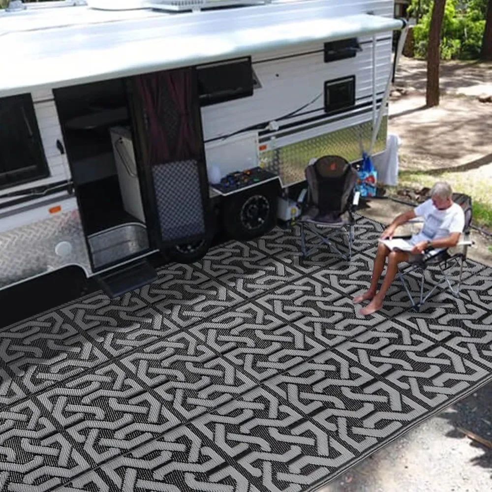 Outdoor Rugs