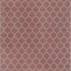 rust-red-ivory