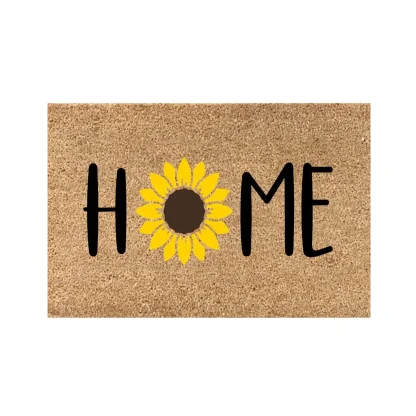Porch Non-slip Outdoor Rugs - Image 6