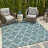 teal-gray