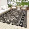 boho-black