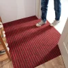 striped-a-wine-red