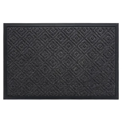 Anti-skid Entry Door Outdoor Rugs - Image 2