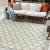 gray-ivory