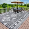 boho-grey